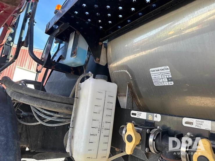 2015-case-ih-2015-image-39