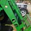 john-deere-7810-image-9