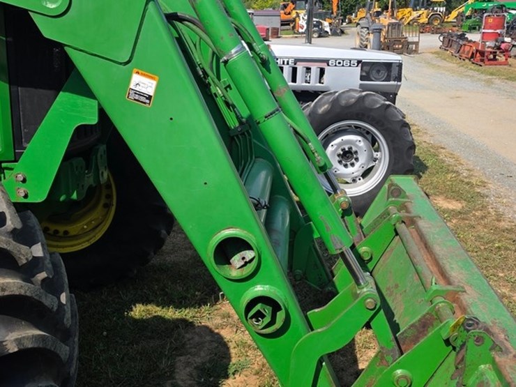 john-deere-7810-image-9