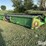 1990-john-deere-930-image-5