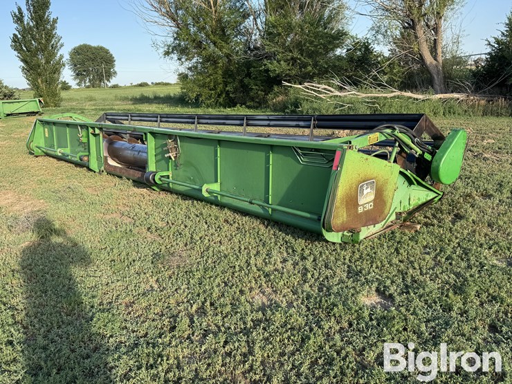 1990-john-deere-930-image-5