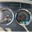 2010-kenworth-t800-image-7