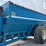 kinze-800-image-15