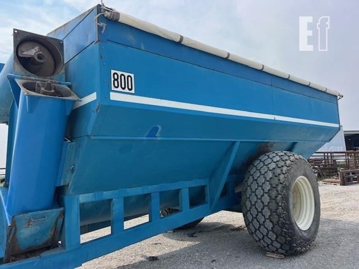 kinze-800-image-15