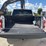 2020-ford-f150-image-17
