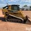 2009-john-deere-332-image-4