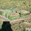 john-deere-20-image-5