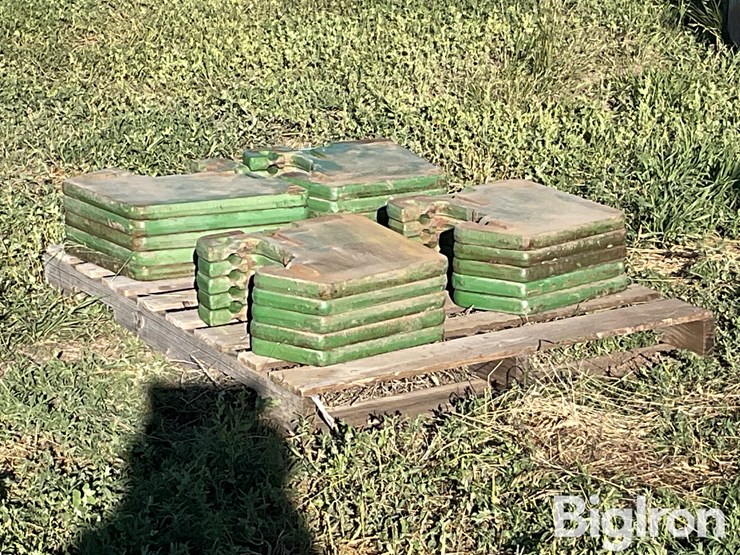john-deere-20-image-5