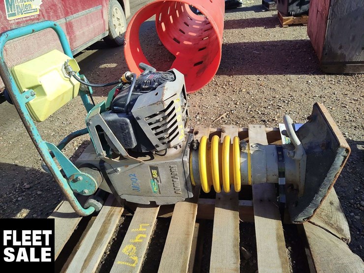 ammann-acr68-image-1