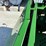 2007-john-deere-9660-image-87