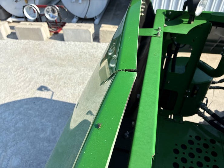 2007-john-deere-9660-image-87