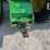 john-deere-9100-image-21