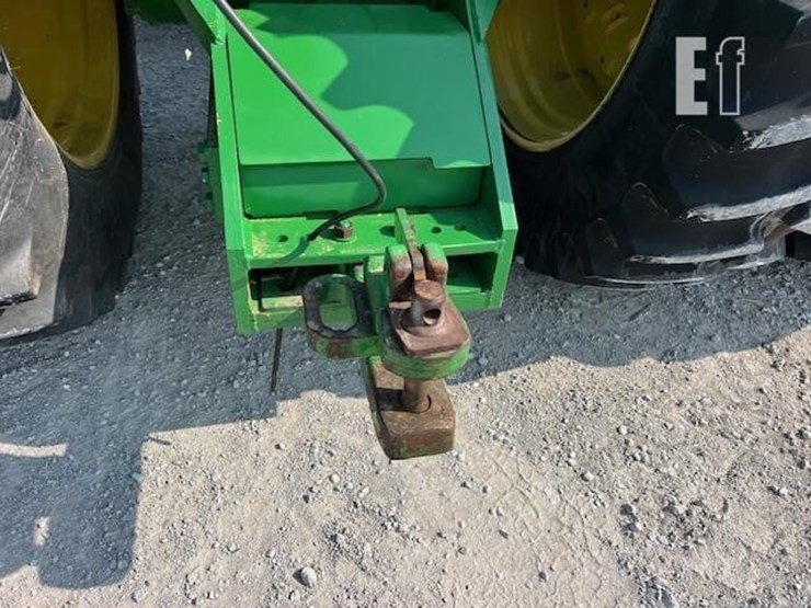 john-deere-9100-image-21