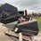 2004-case-ih-1020-image-8