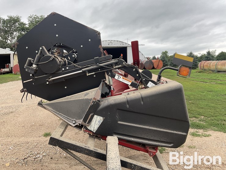 2004-case-ih-1020-image-8