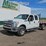 2012-ford-f350-image-20