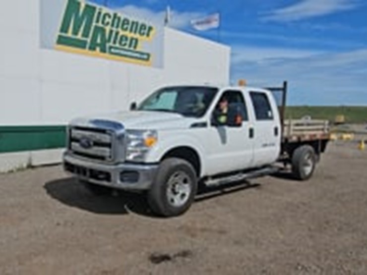 2012-ford-f350-image-20