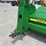 2010-john-deere-3975-image-27