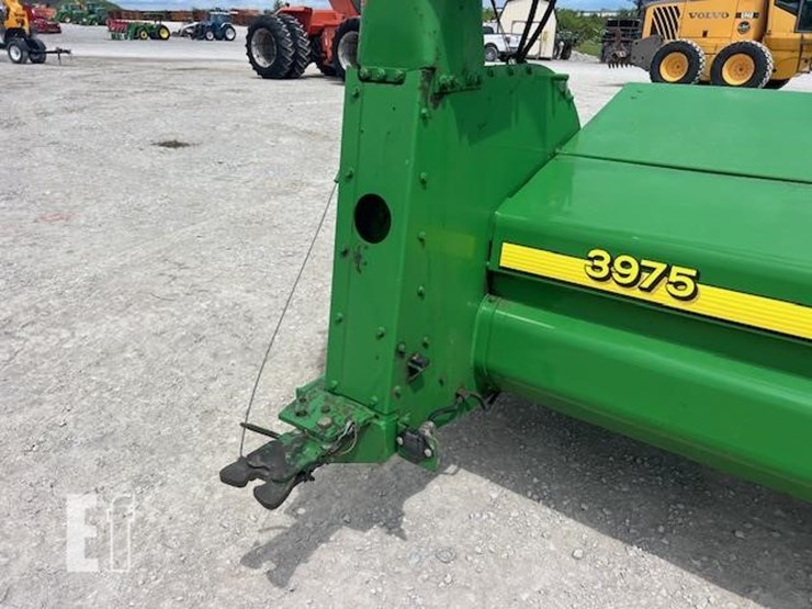 2010-john-deere-3975-image-27