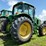 john-deere-7130-image-4