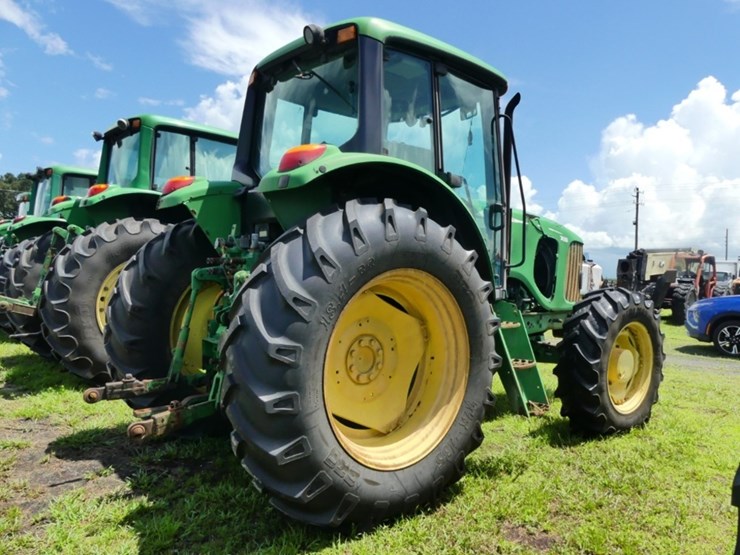 john-deere-7130-image-4