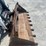 2007-bobcat-t300-image-14