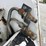 bobcat-853-image-11
