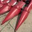 case-ih-2206-image-16