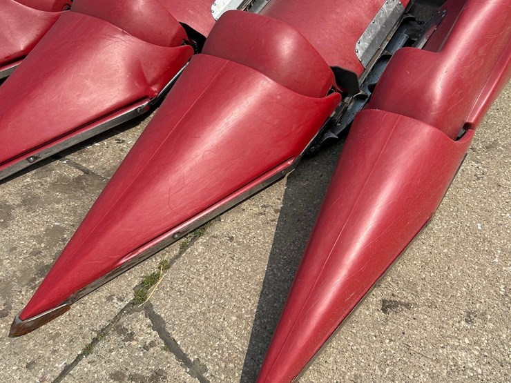 case-ih-2206-image-16