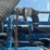 2008-kinze-3800sds-image-35