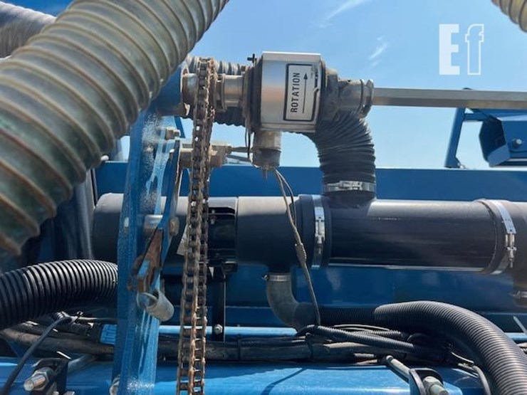 2008-kinze-3800sds-image-35