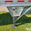 2012-wilson-dwh-500-image-13