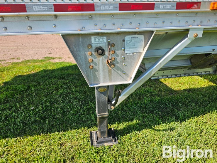 2012-wilson-dwh-500-image-13