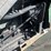 deere-648h-image-26