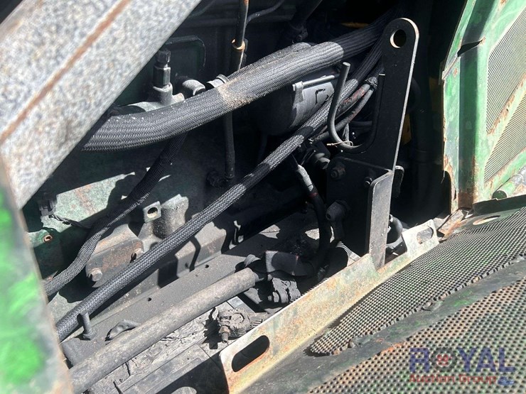 deere-648h-image-26