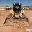 2009-john-deere-332-image-2