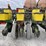john-deere-1770-image-32