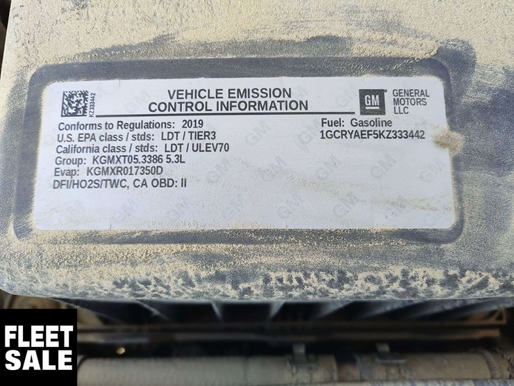2019-chevrolet-silverado-1500-image-21