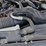 2014-ford-f350-image-5