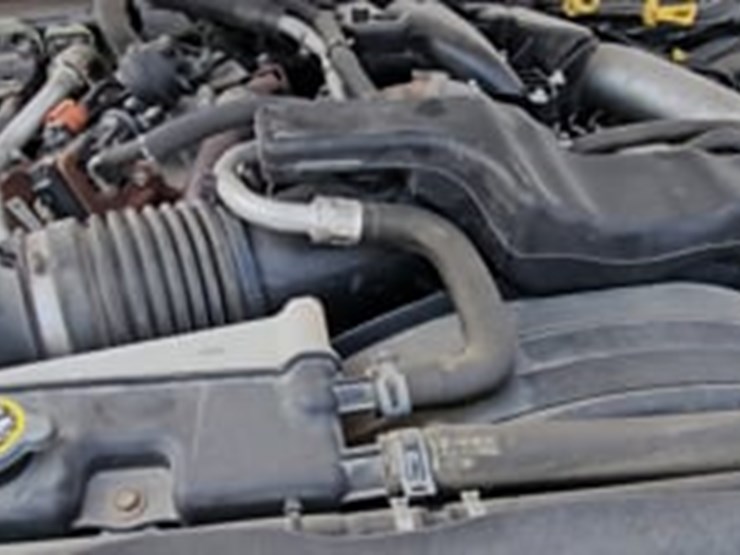 2014-ford-f350-image-5
