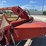new-holland-499-image-23