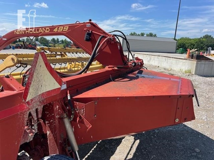 new-holland-499-image-23