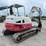 takeuchi-tb260-image-7