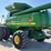 2007-john-deere-9660-image-6