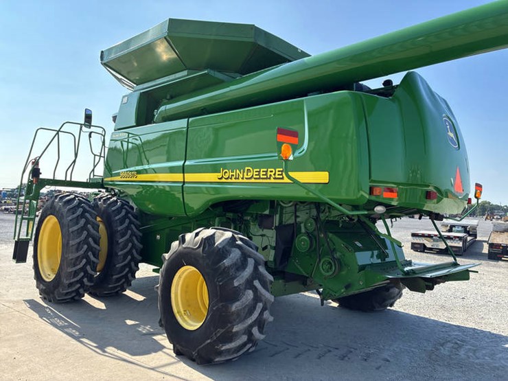 2007-john-deere-9660-image-6