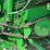 2009-john-deere-568-image-13