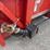 2008-case-ih-3408-image-23