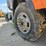 2010-kenworth-t800-image-28