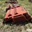 massey-ferguson-860-image-4