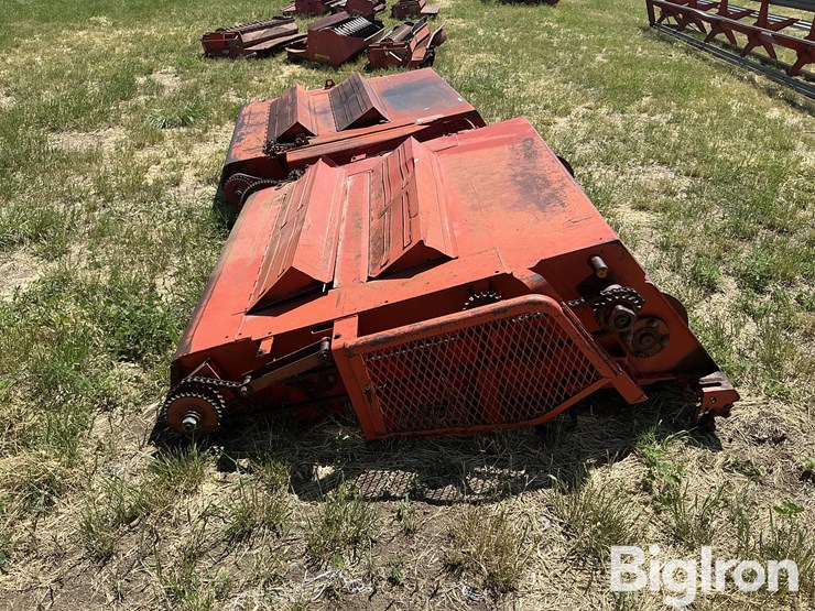 massey-ferguson-860-image-4